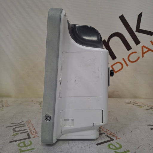 Spacelabs Healthcare Spacelabs Healthcare 91390 - QUBE Patient Monitor Patient Monitors reLink Medical