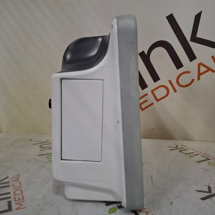Spacelabs Healthcare Spacelabs Healthcare 91390 - QUBE Patient Monitor Patient Monitors reLink Medical