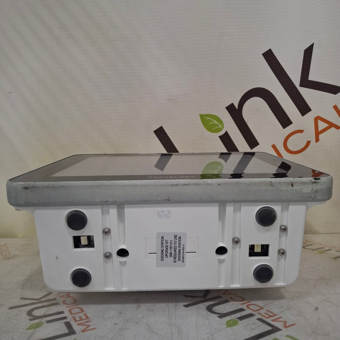 Spacelabs Healthcare Spacelabs Healthcare 91390 - QUBE Patient Monitor Patient Monitors reLink Medical