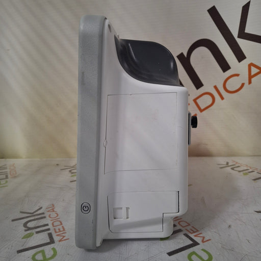 Spacelabs Healthcare Spacelabs Healthcare 91390 - QUBE Patient Monitor Patient Monitors reLink Medical