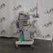 Datex-Ohmeda Datex-Ohmeda Aestiva 5 w/7900 Anesthesia System Anesthesia reLink Medical