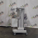 Datex-Ohmeda Datex-Ohmeda Aestiva 5 w/7900 Anesthesia System Anesthesia reLink Medical