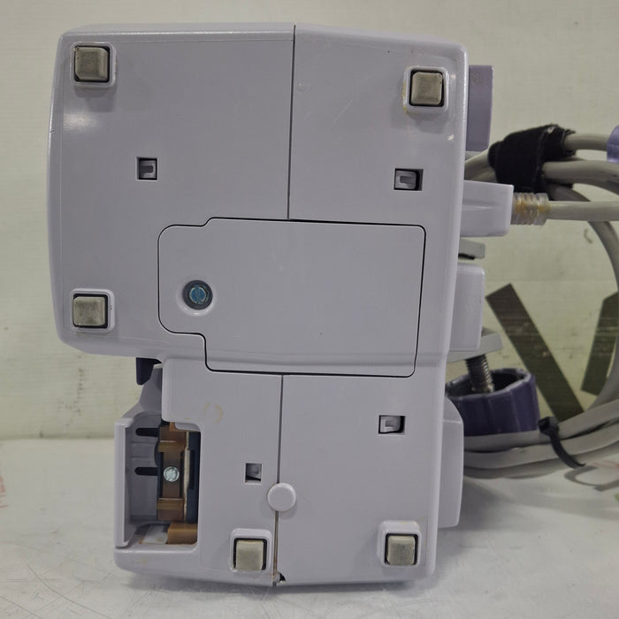 Hospira Hospira Plum 360 Infusion Pump Infusion Pump reLink Medical