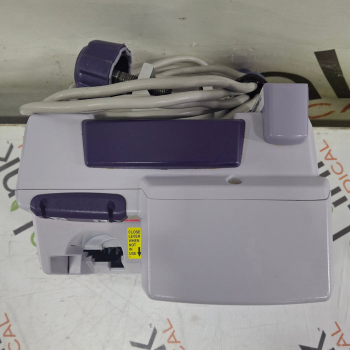Hospira Hospira Plum 360 Infusion Pump Infusion Pump reLink Medical
