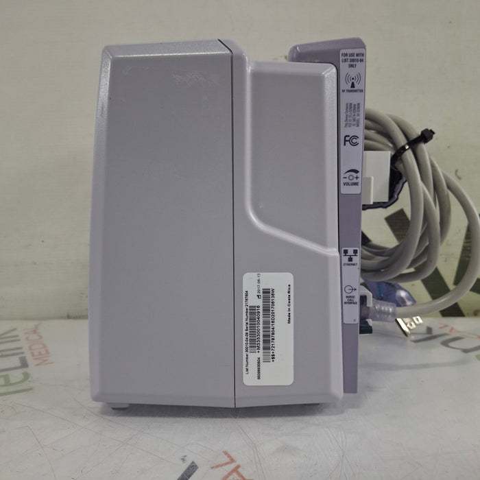 Hospira Hospira Plum 360 Infusion Pump Infusion Pump reLink Medical