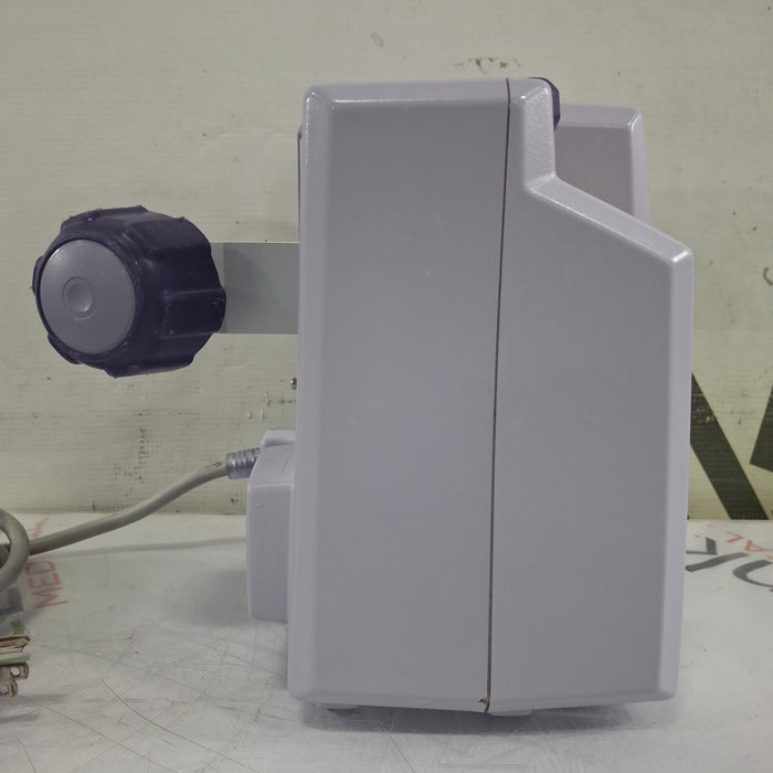 Hospira Hospira Plum 360 Infusion Pump Infusion Pump reLink Medical