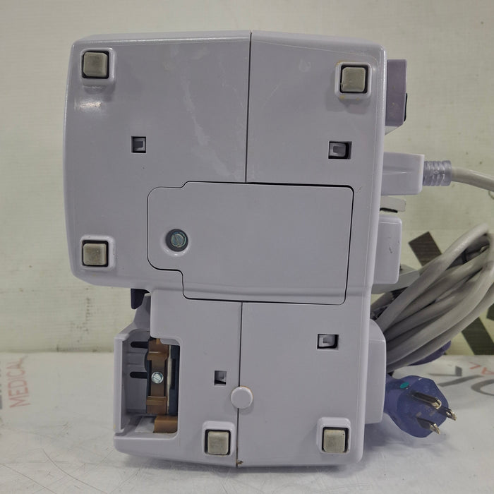 Hospira Hospira Plum 360 Infusion Pump Infusion Pump reLink Medical