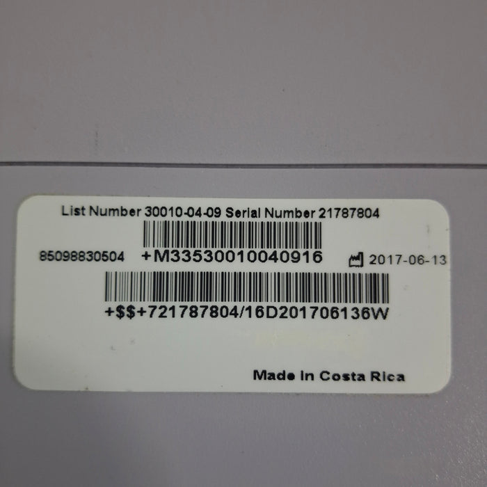 Hospira Hospira Plum 360 Infusion Pump Infusion Pump reLink Medical