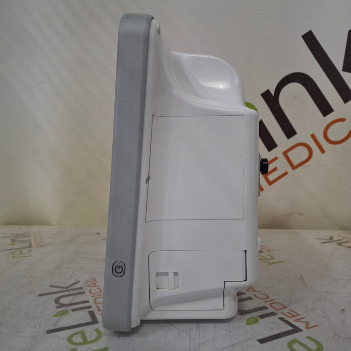 Spacelabs Healthcare 91390 - QUBE Patient Monitor