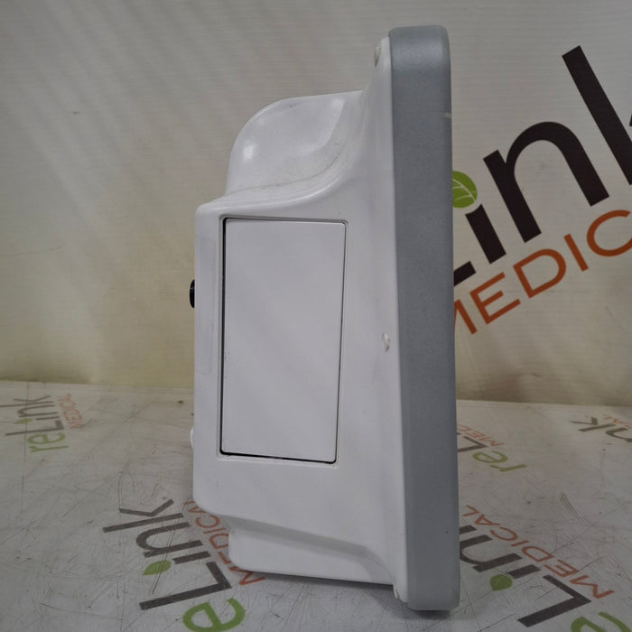 Spacelabs Healthcare 91390 - QUBE Patient Monitor