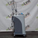 Zimmer Zimmer Biomet Intellicart System Duo Fluid Cart Surgical Equipment reLink Medical