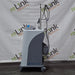 Zimmer Zimmer Biomet Intellicart System Duo Fluid Cart Surgical Equipment reLink Medical