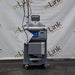 Zimmer Zimmer Biomet Intellicart System Duo Fluid Cart Surgical Equipment reLink Medical