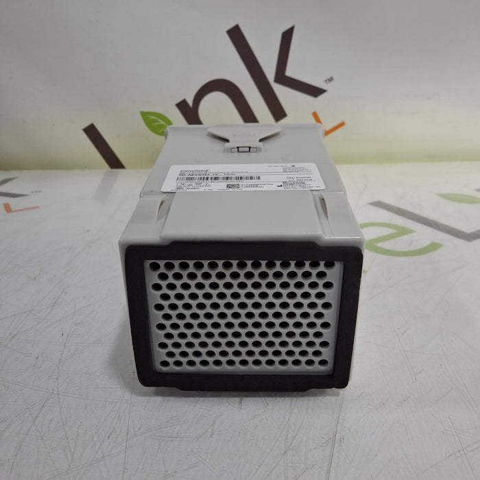 Zimmer Zimmer Biomet Intellicart System Duo Fluid Cart Surgical Equipment reLink Medical