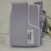 Hospira Hospira Plum 360 Infusion Pump Infusion Pump reLink Medical