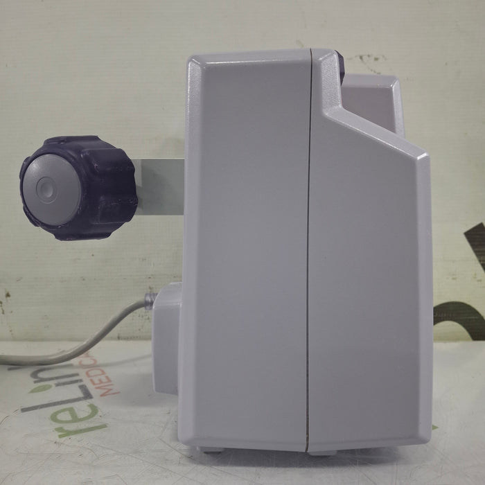 Hospira Hospira Plum 360 Infusion Pump Infusion Pump reLink Medical