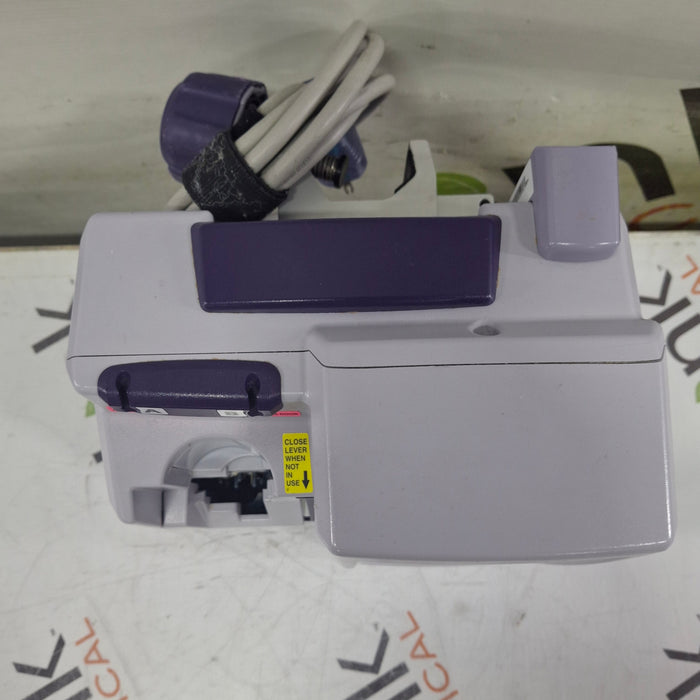 Hospira Hospira Plum 360 Infusion Pump Infusion Pump reLink Medical
