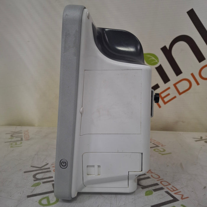 Spacelabs Healthcare 91390 - QUBE Patient Monitor