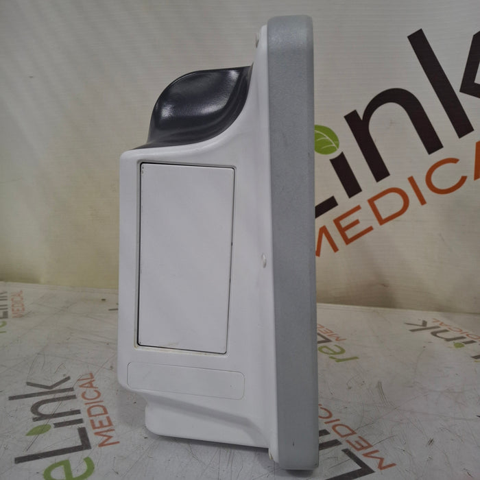 Spacelabs Healthcare 91390 - QUBE Patient Monitor