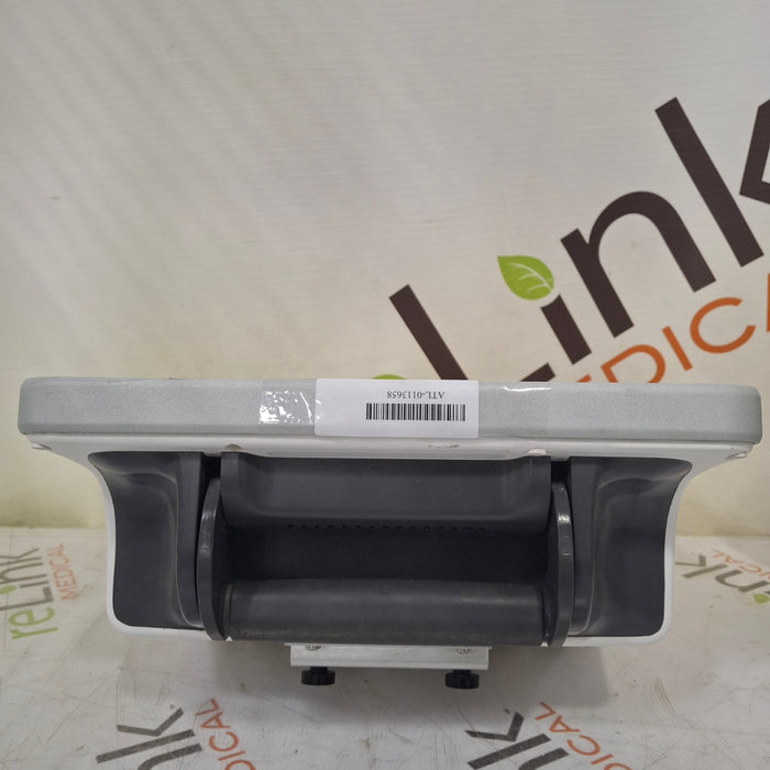 Spacelabs Healthcare 91390 - QUBE Patient Monitor