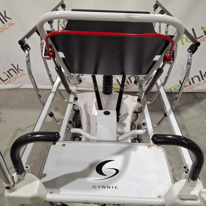 Stryker Stryker 1061 Stretcher Beds & Stretchers reLink Medical