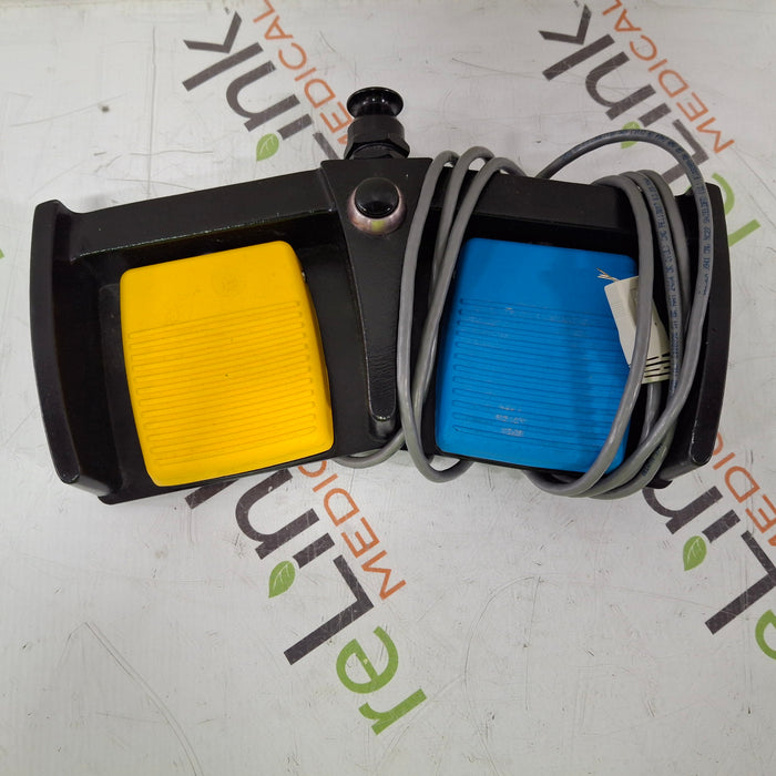 Aquiline Aquiline 971-SWNOM Footswitch Surgical Equipment reLink Medical