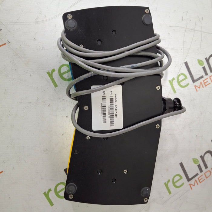 Aquiline Aquiline 971-SWNOM Footswitch Surgical Equipment reLink Medical