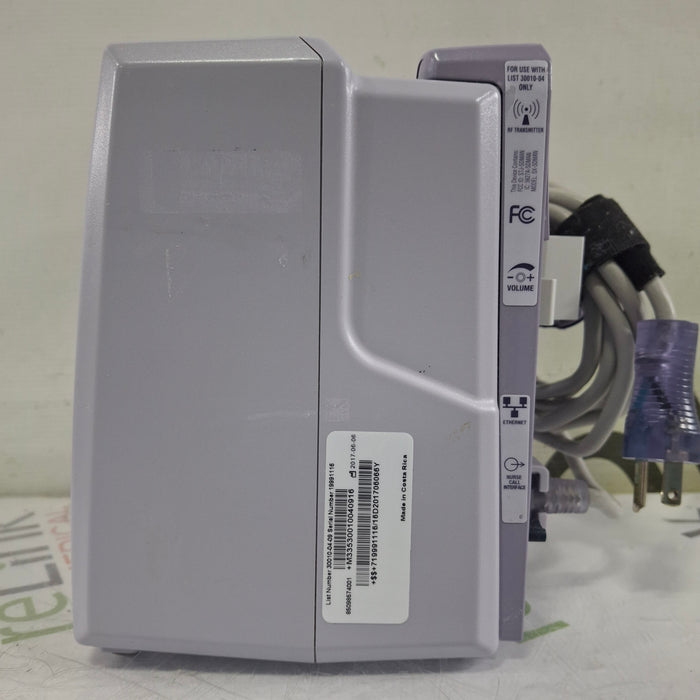 Hospira Hospira Plum 360 Infusion Pump Infusion Pump reLink Medical
