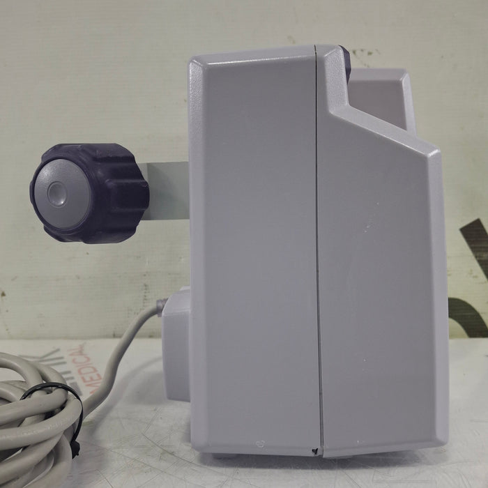 Hospira Hospira Plum 360 Infusion Pump Infusion Pump reLink Medical