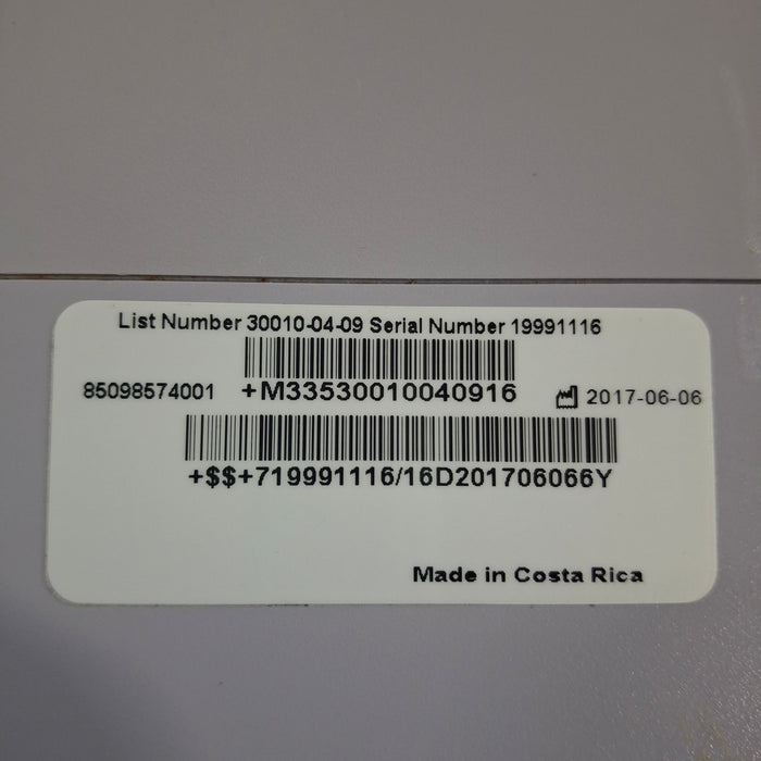 Hospira Hospira Plum 360 Infusion Pump Infusion Pump reLink Medical