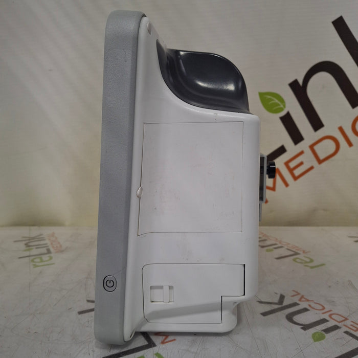 Spacelabs Healthcare Spacelabs Healthcare 91390 - QUBE Patient Monitor Patient Monitors reLink Medical