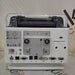 Spacelabs Healthcare Spacelabs Healthcare 91390 - QUBE Patient Monitor Patient Monitors reLink Medical