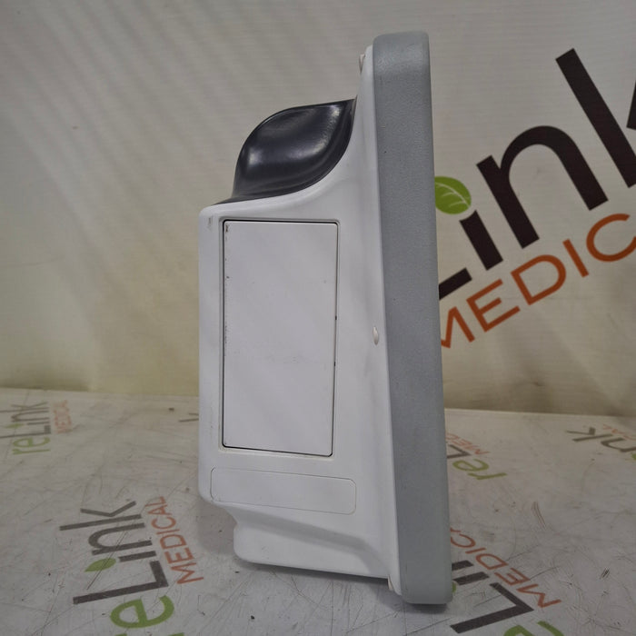 Spacelabs Healthcare Spacelabs Healthcare 91390 - QUBE Patient Monitor Patient Monitors reLink Medical