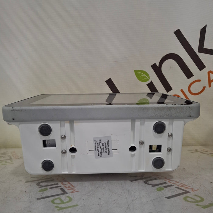 Spacelabs Healthcare Spacelabs Healthcare 91390 - QUBE Patient Monitor Patient Monitors reLink Medical