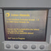 Datex-Ohmeda Datex-Ohmeda Aestiva 5 w/7100 Anesthesia System Anesthesia reLink Medical