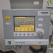 Datex-Ohmeda Datex-Ohmeda Aestiva 5 w/7100 Anesthesia System Anesthesia reLink Medical