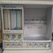 Datex-Ohmeda Datex-Ohmeda Aestiva 5 w/7100 Anesthesia System Anesthesia reLink Medical