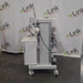 Datex-Ohmeda Datex-Ohmeda Aestiva 5 w/7100 Anesthesia System Anesthesia reLink Medical