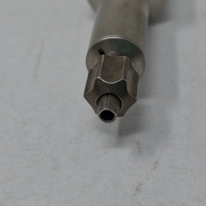 Stryker 2296-37 Command 2 Reciprocating Saw