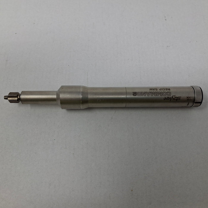 Stryker 2296-37 Command 2 Reciprocating Saw