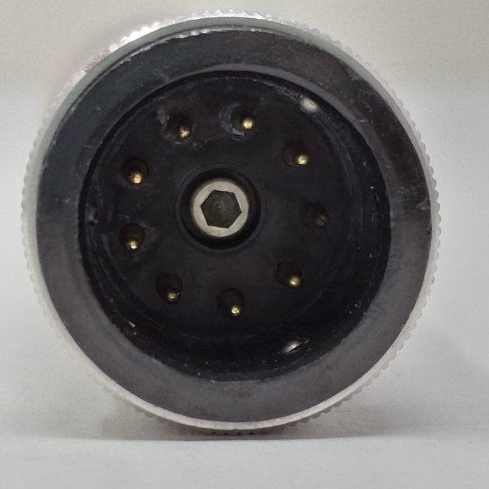 Stryker 2296-37 Command 2 Reciprocating Saw