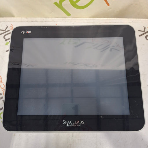 Spacelabs Healthcare Spacelabs Healthcare 91390 - QUBE Patient Monitor Patient Monitors reLink Medical