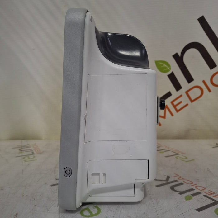 Spacelabs Healthcare Spacelabs Healthcare 91390 - QUBE Patient Monitor Patient Monitors reLink Medical