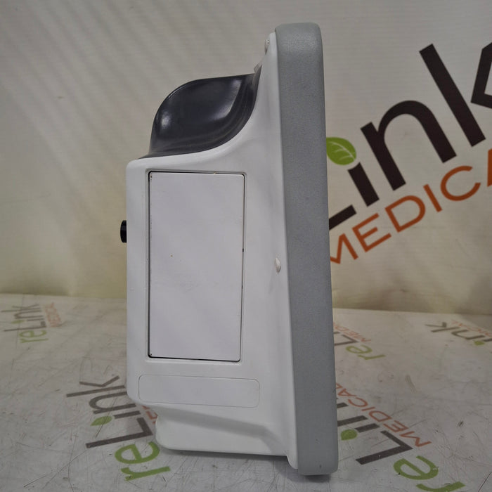 Spacelabs Healthcare Spacelabs Healthcare 91390 - QUBE Patient Monitor Patient Monitors reLink Medical