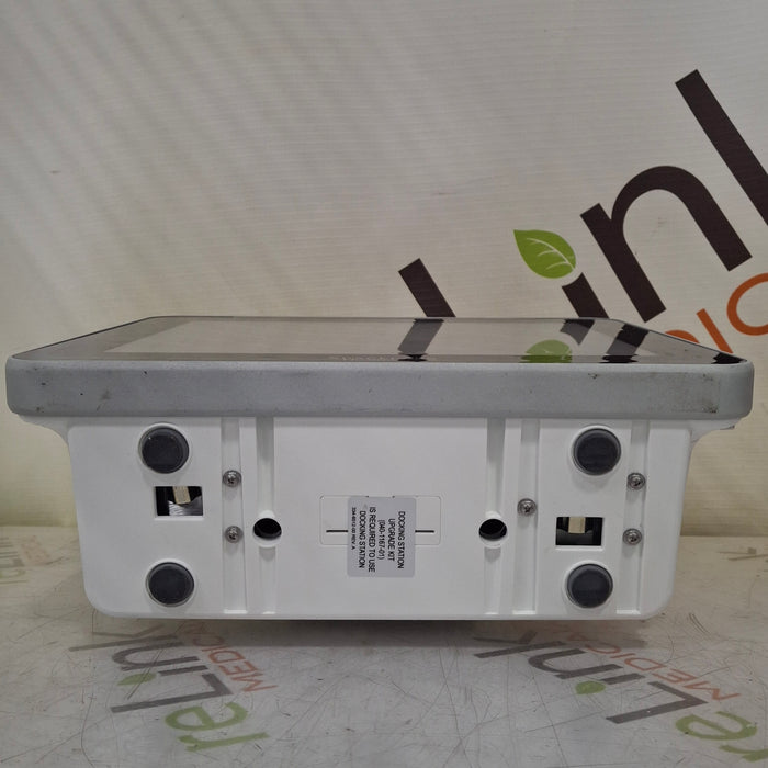 Spacelabs Healthcare Spacelabs Healthcare 91390 - QUBE Patient Monitor Patient Monitors reLink Medical