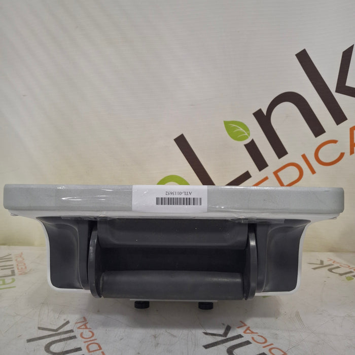 Spacelabs Healthcare Spacelabs Healthcare 91390 - QUBE Patient Monitor Patient Monitors reLink Medical