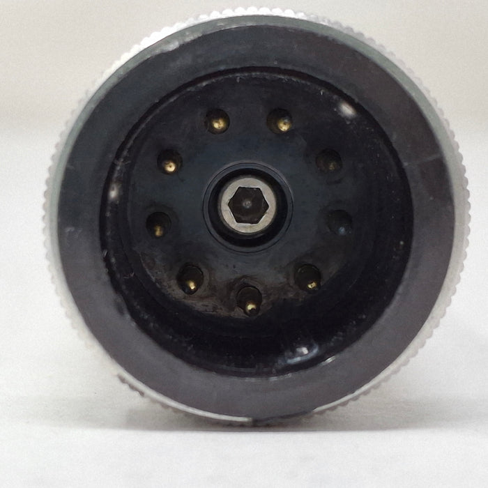 Stryker 2296-31 Command 2 Osc Saw