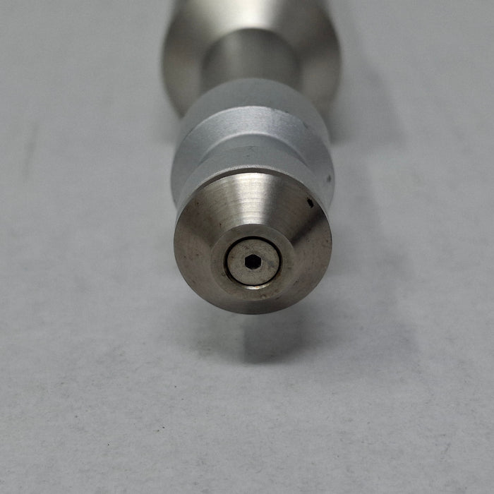 Stryker 2296-31 Command 2 Osc Saw