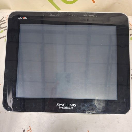 Spacelabs Healthcare Spacelabs Healthcare 91390 - QUBE Patient Monitor Patient Monitors reLink Medical
