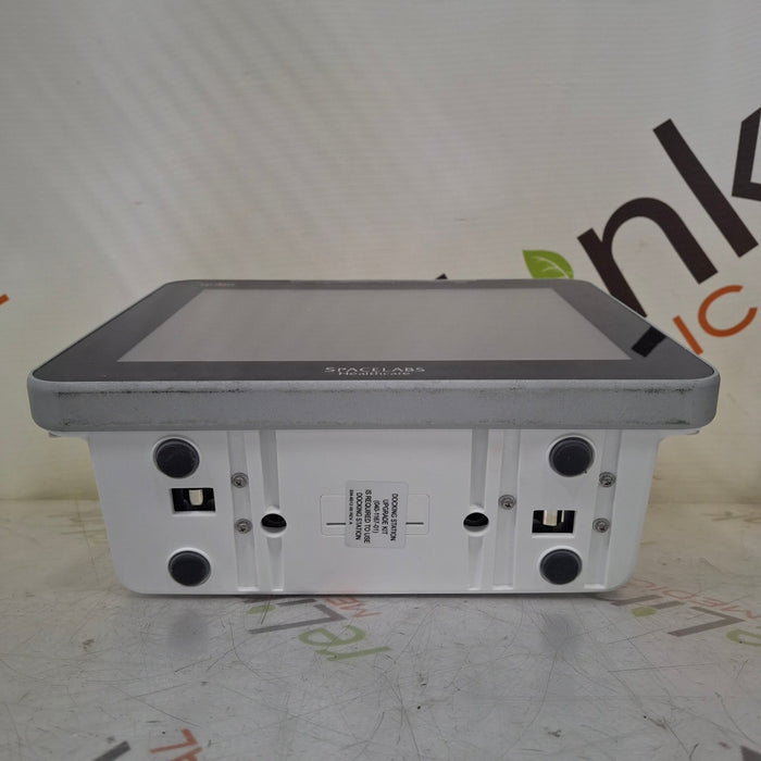 Spacelabs Healthcare Spacelabs Healthcare 91390 - QUBE Patient Monitor Patient Monitors reLink Medical